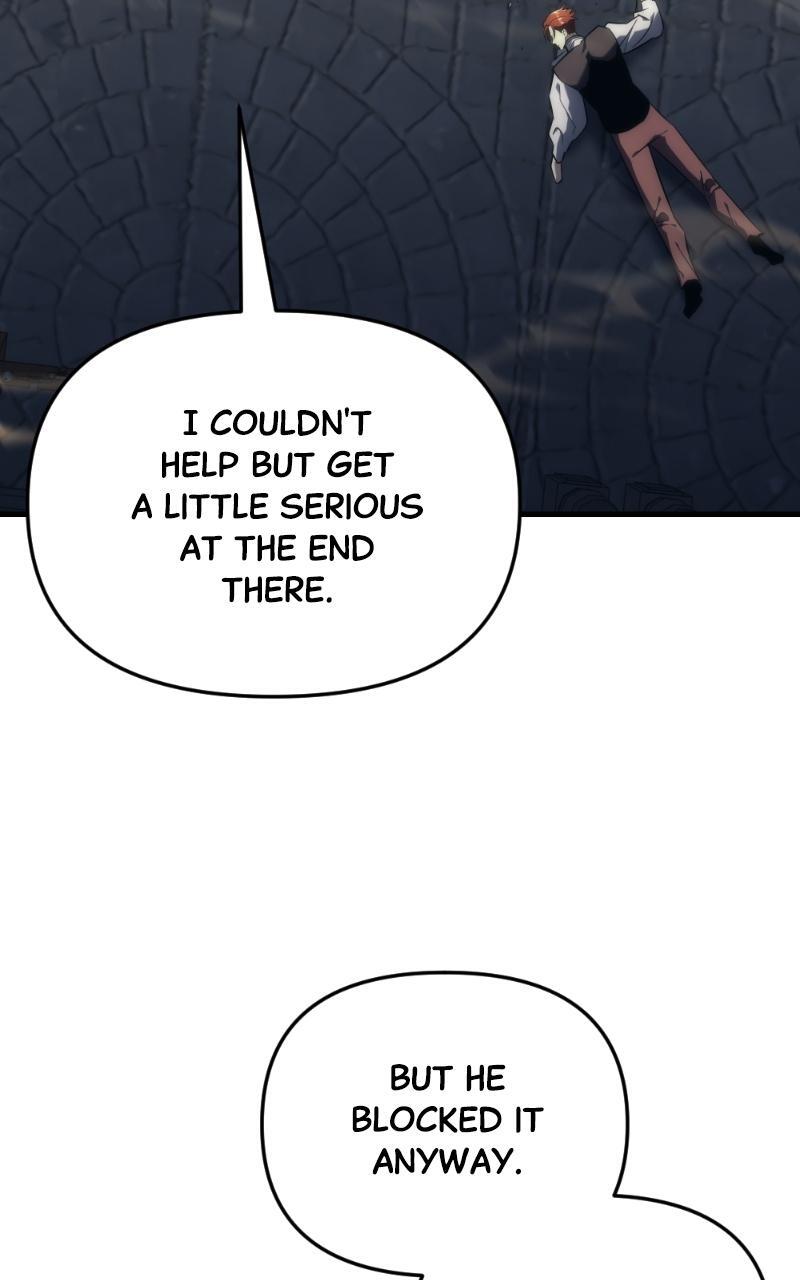 Read A Flame Reborn Manga Online