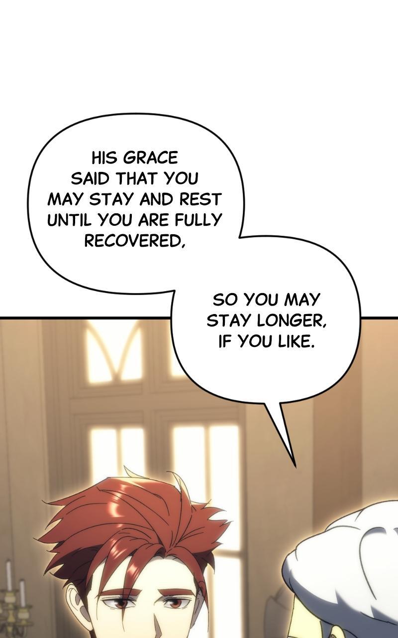 Read A Flame Reborn Manga Online