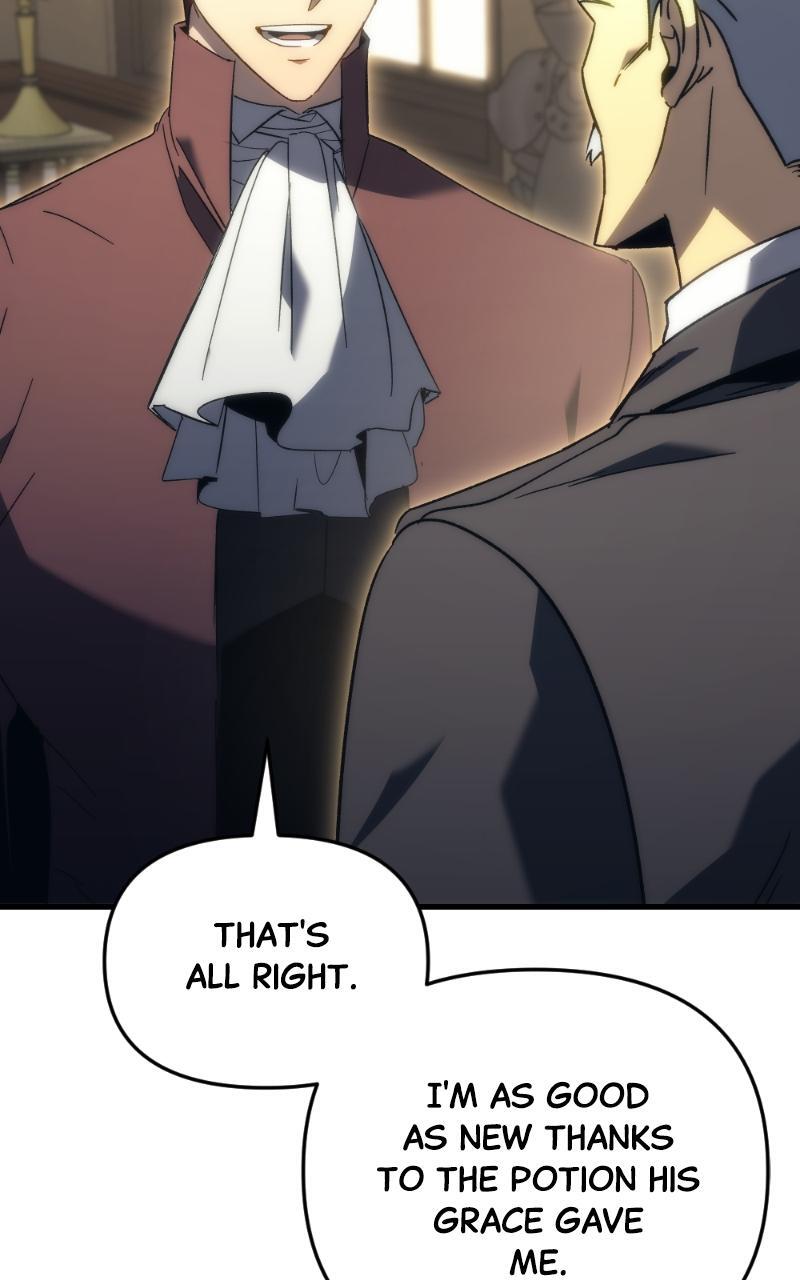 Read A Flame Reborn Manga Online