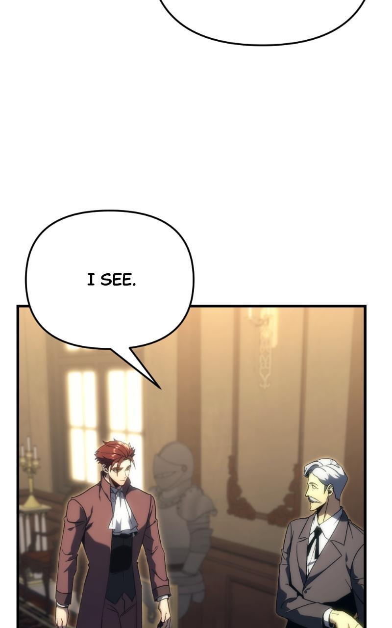Read A Flame Reborn Manga Online