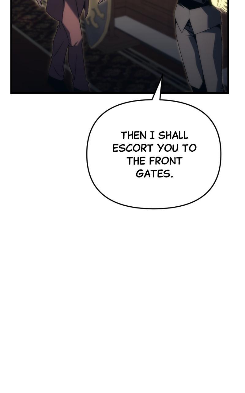 Read A Flame Reborn Manga Online