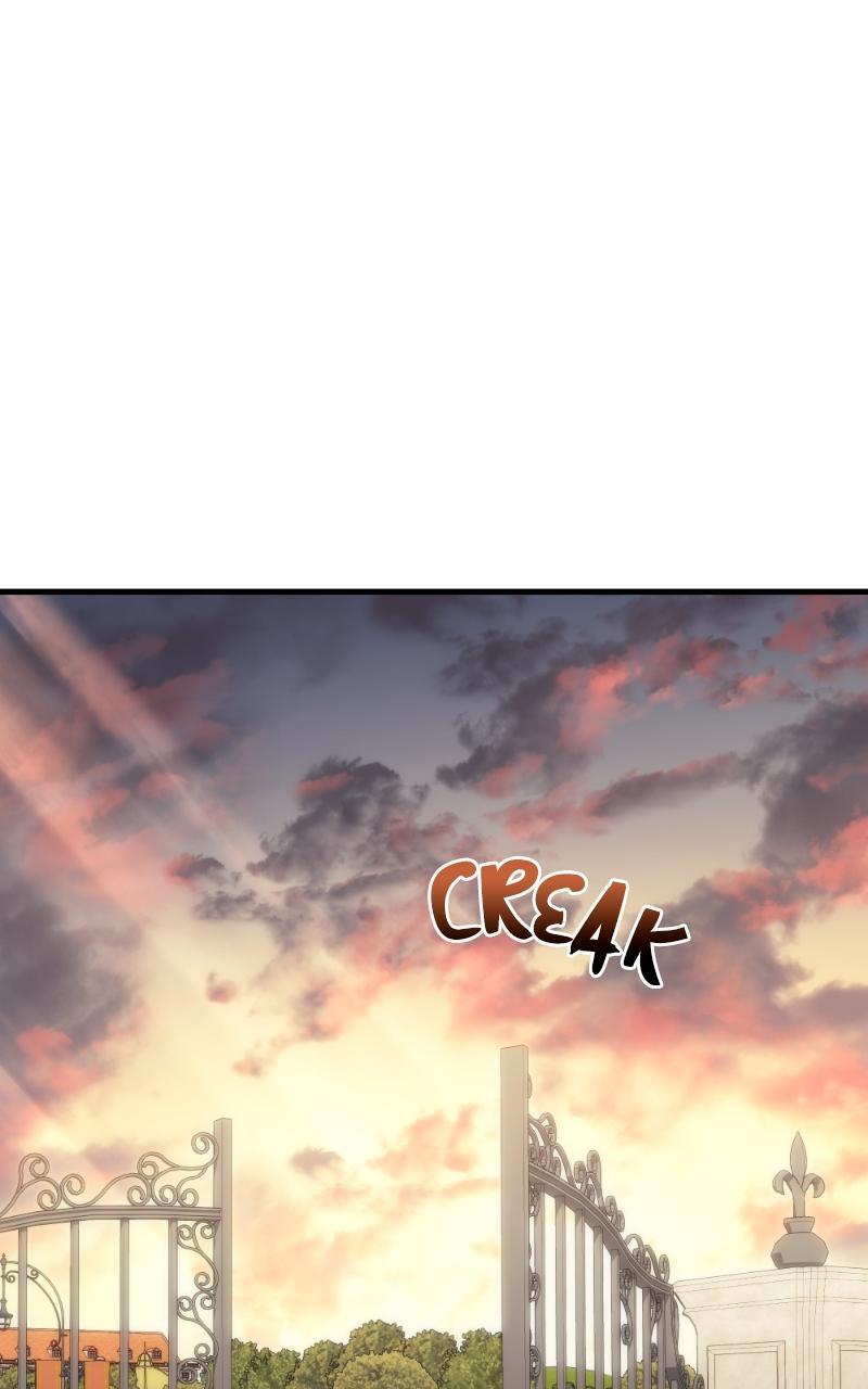 Read A Flame Reborn Manga Online