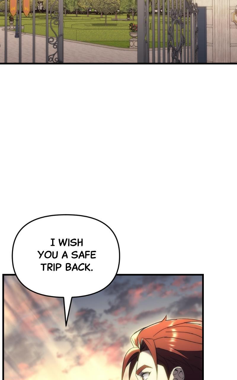 Read A Flame Reborn Manga Online