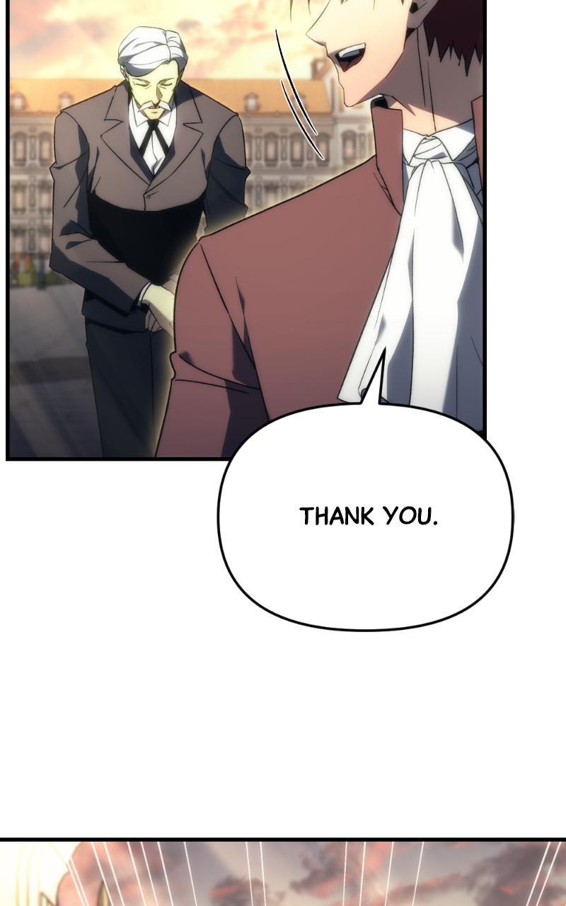 Read A Flame Reborn Manga Online