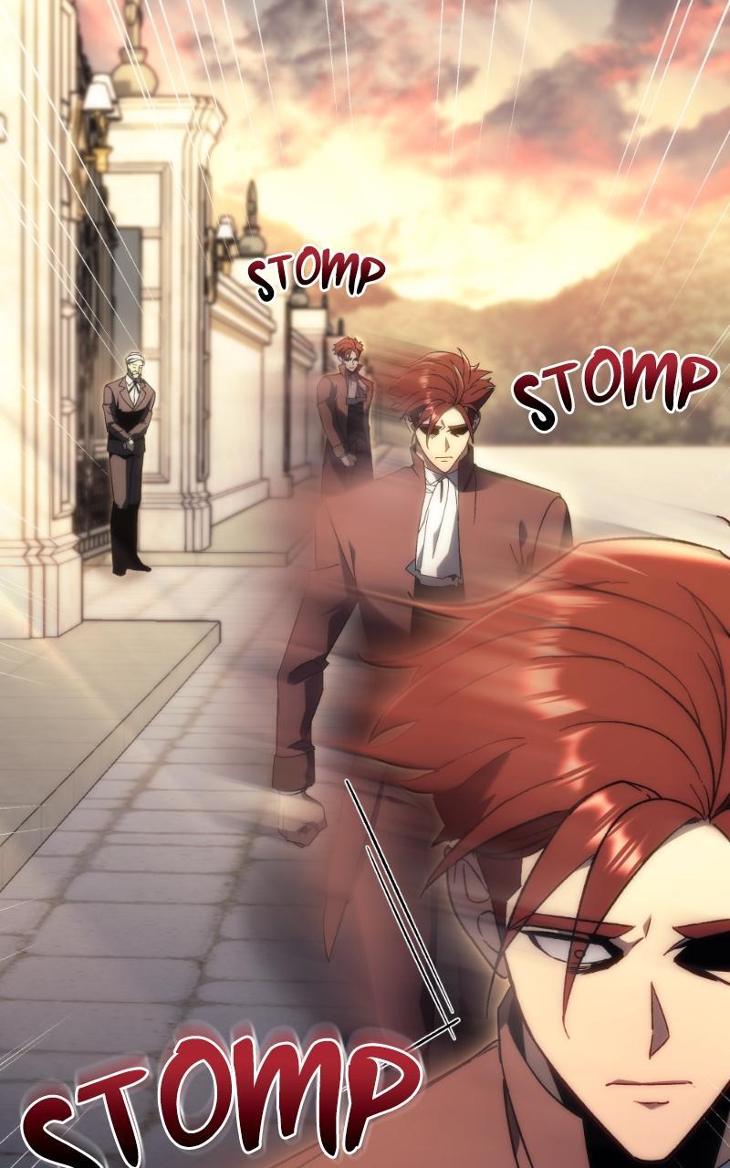 Read A Flame Reborn Manga Online
