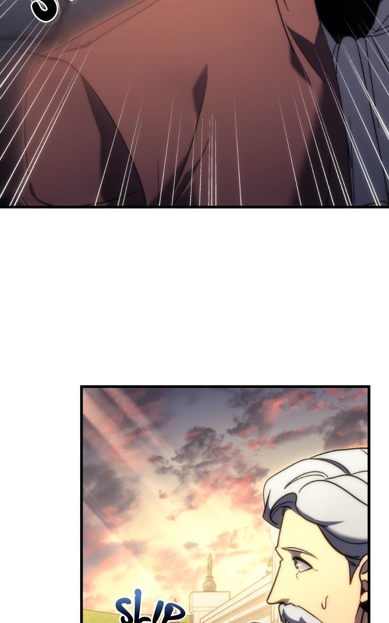 Read A Flame Reborn Manga Online
