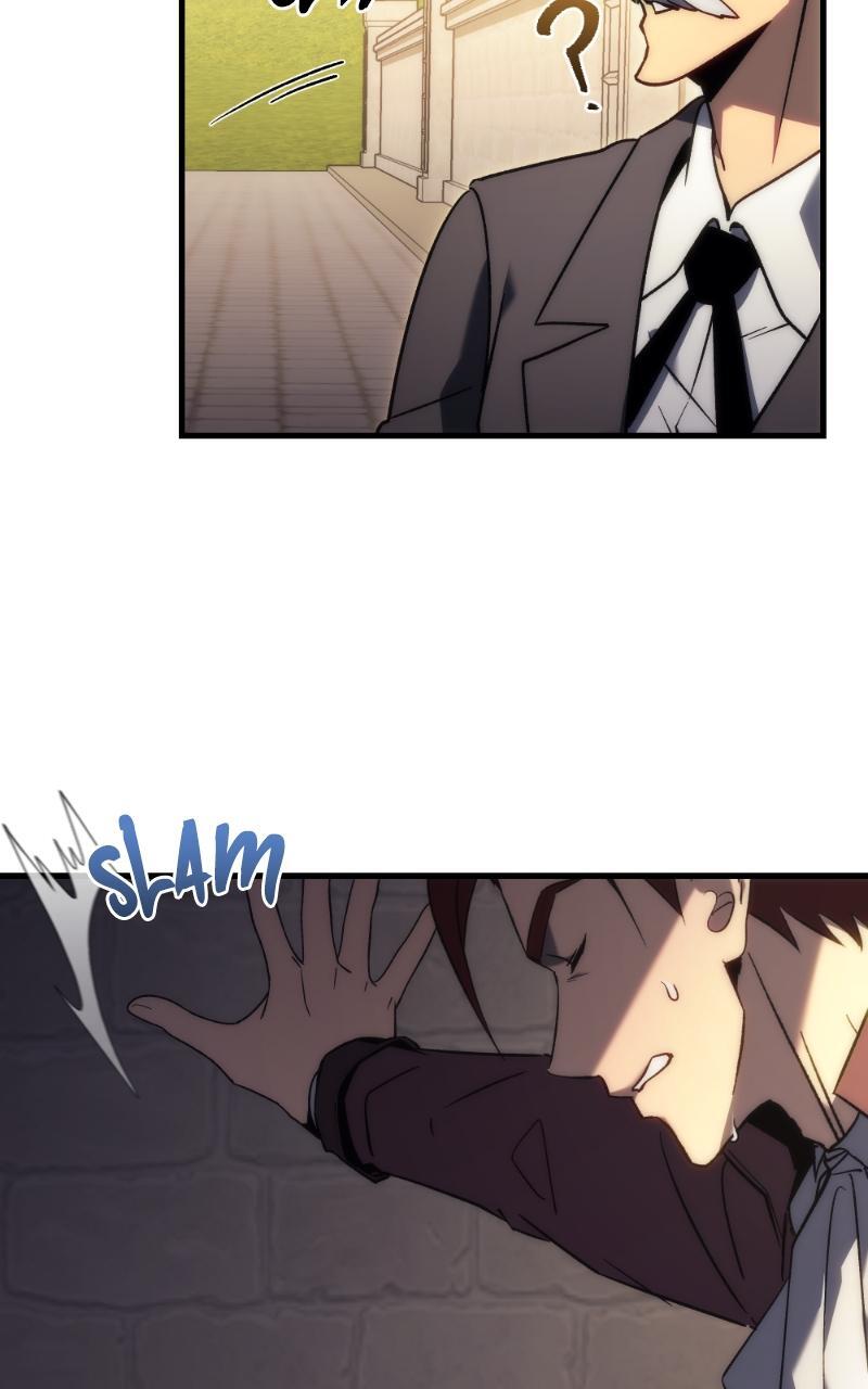 Read A Flame Reborn Manga Online