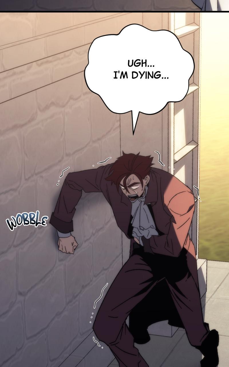 Read A Flame Reborn Manga Online