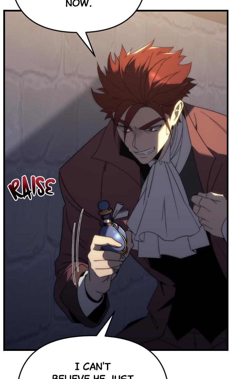 Read A Flame Reborn Manga Online