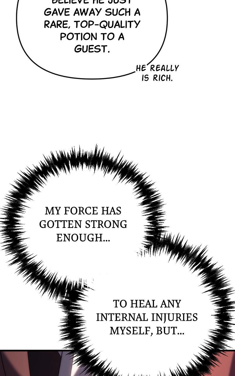 Read A Flame Reborn Manga Online