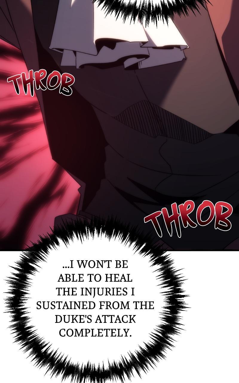 Read A Flame Reborn Manga Online