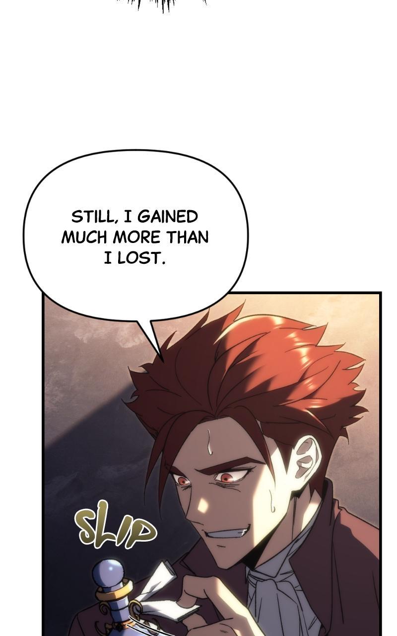 Read A Flame Reborn Manga Online