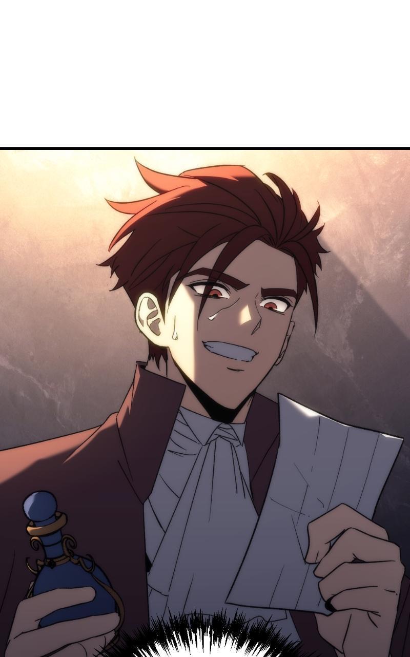 Read A Flame Reborn Manga Online