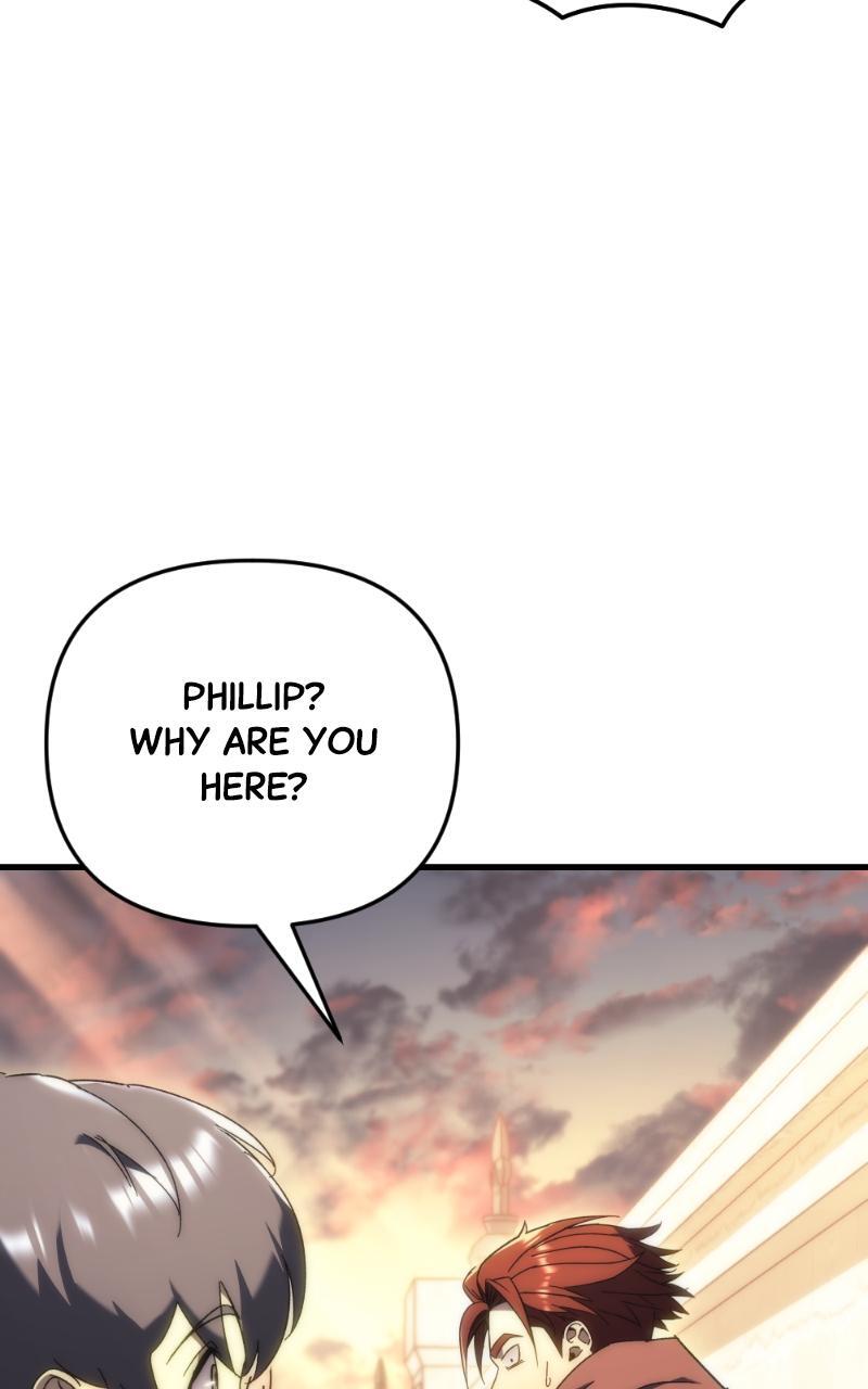 Read A Flame Reborn Manga Online