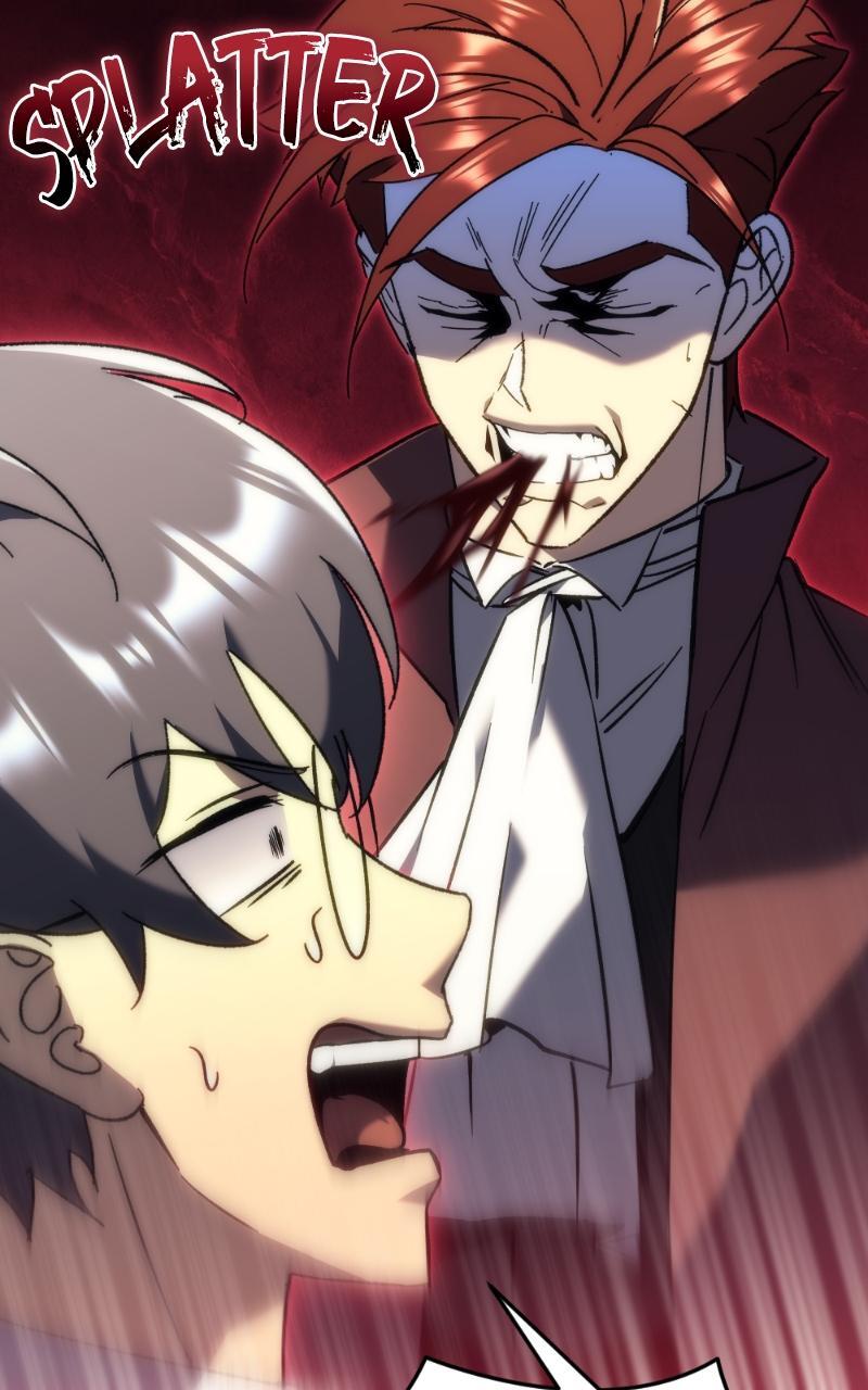Read A Flame Reborn Manga Online