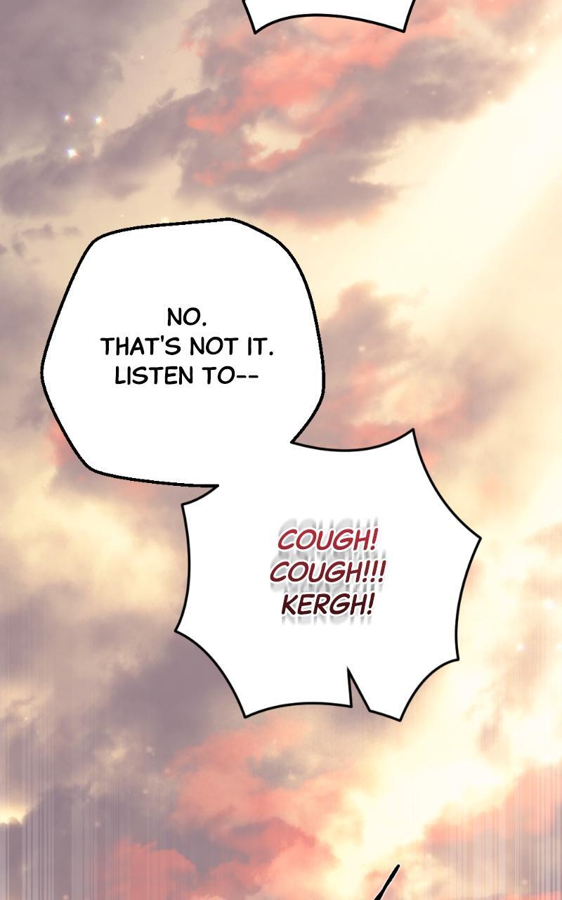 Read A Flame Reborn Manga Online