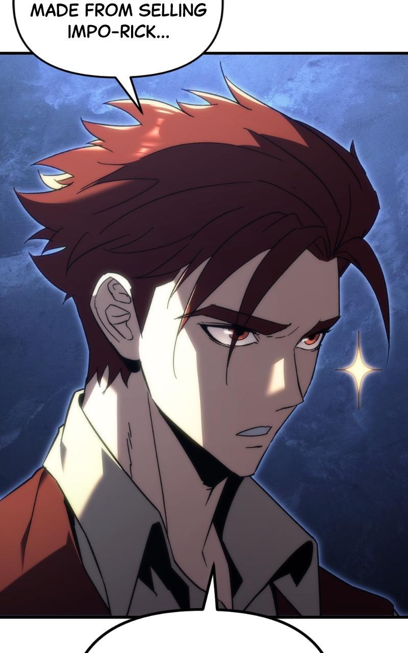 Read A Flame Reborn Manga Online
