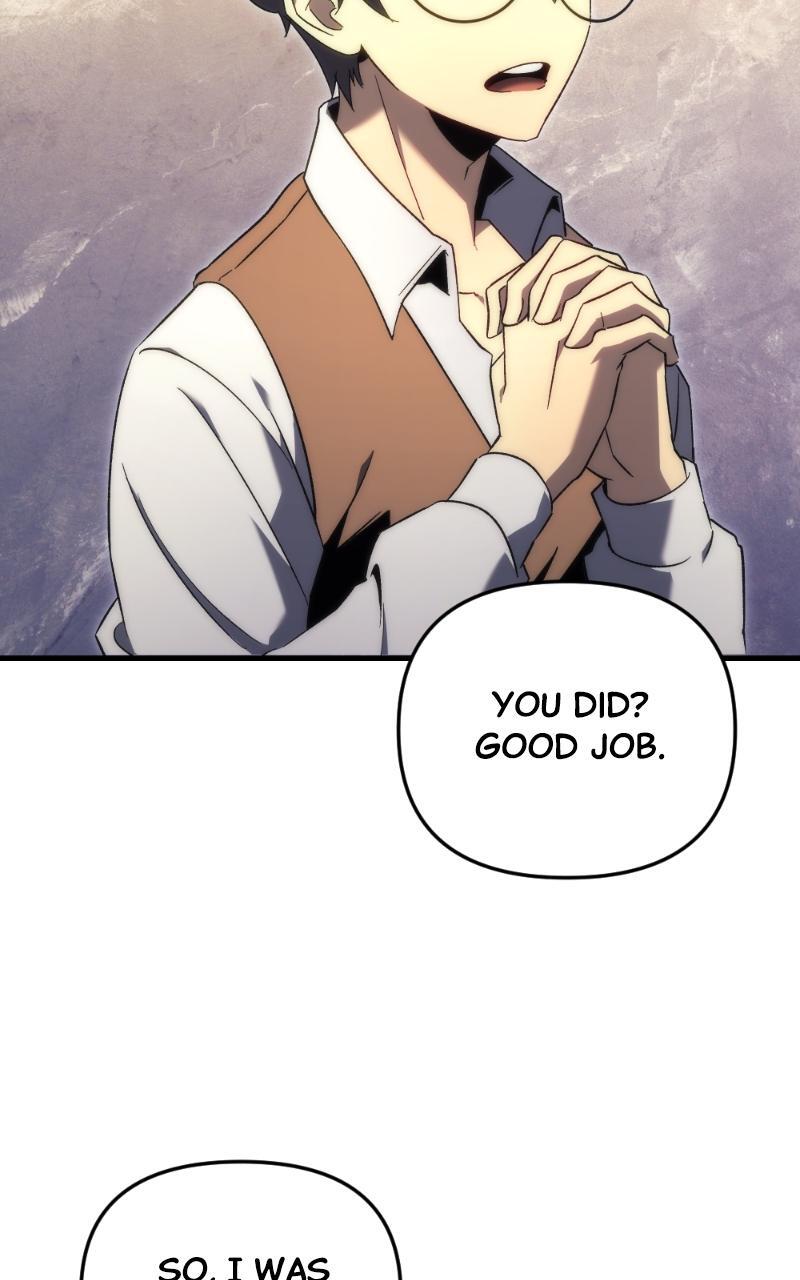 Read A Flame Reborn Manga Online