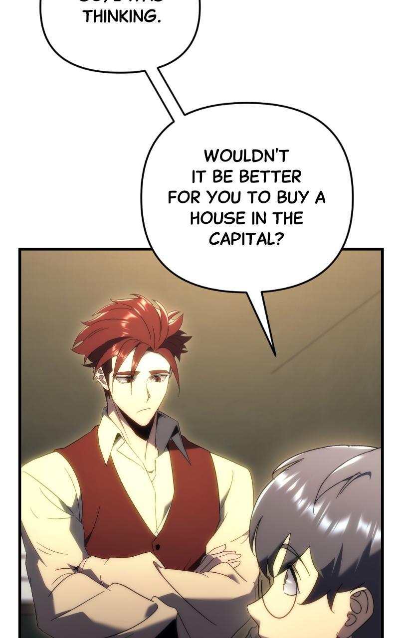 Read A Flame Reborn Manga Online
