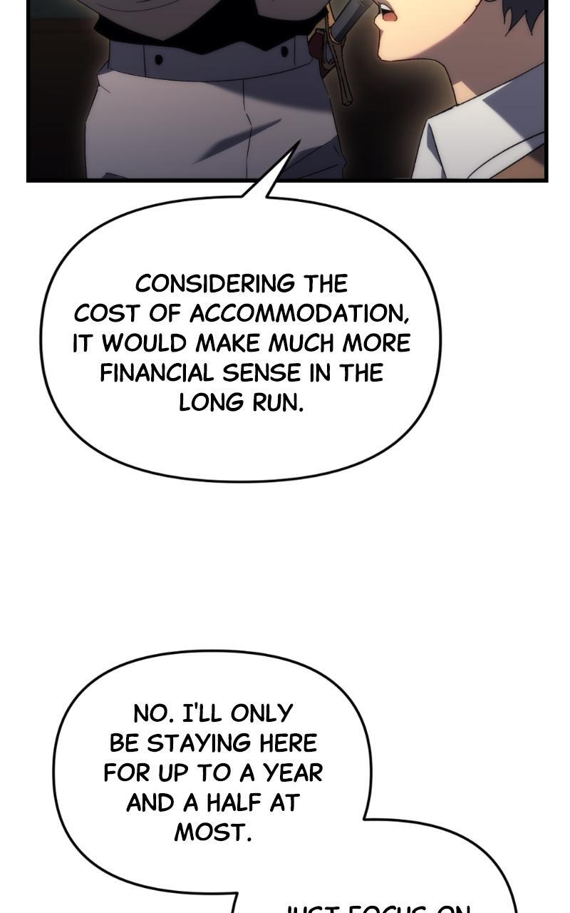 Read A Flame Reborn Manga Online