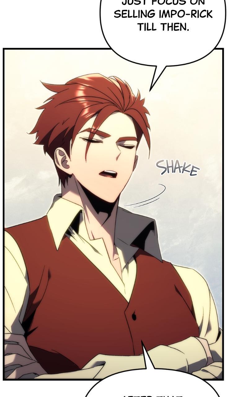 Read A Flame Reborn Manga Online