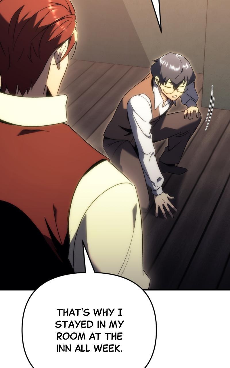 Read A Flame Reborn Manga Online