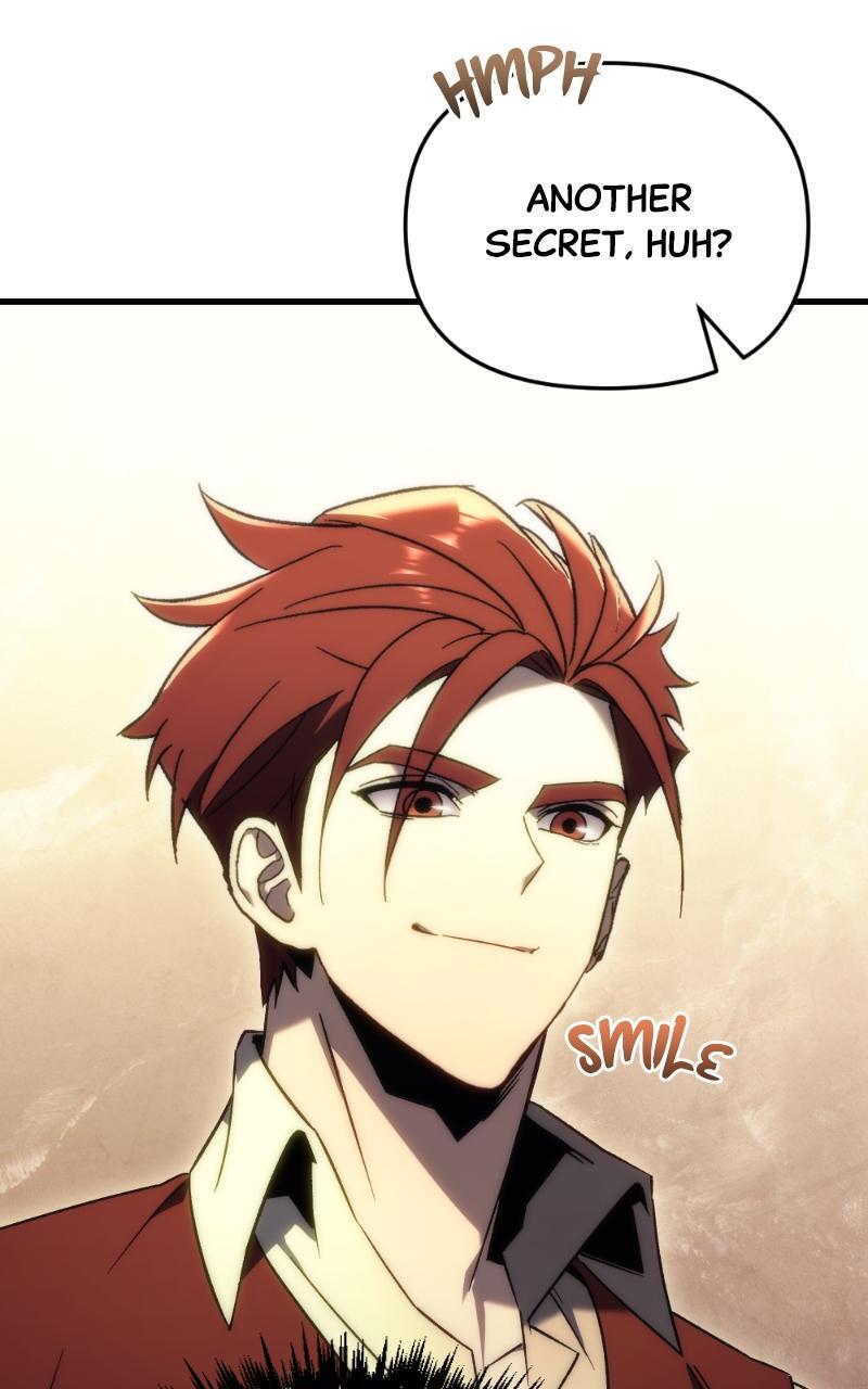 Read A Flame Reborn Manga Online
