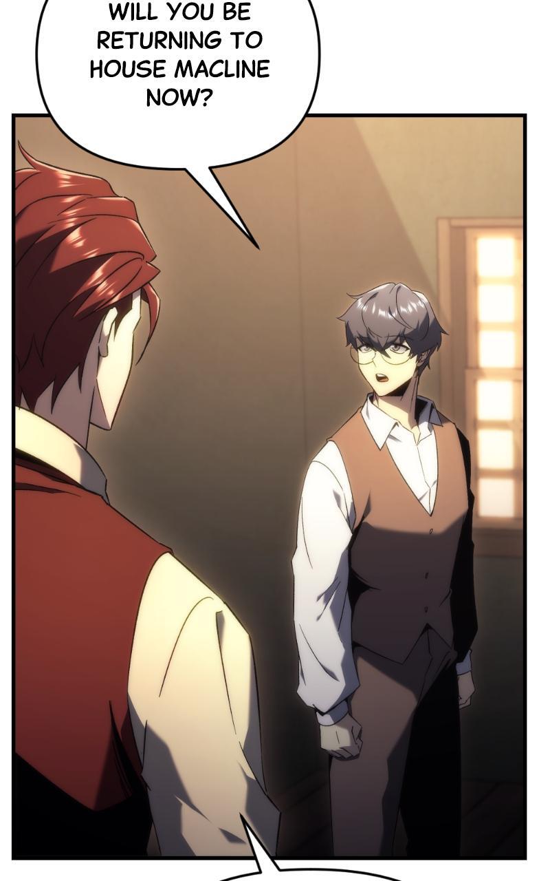 Read A Flame Reborn Manga Online
