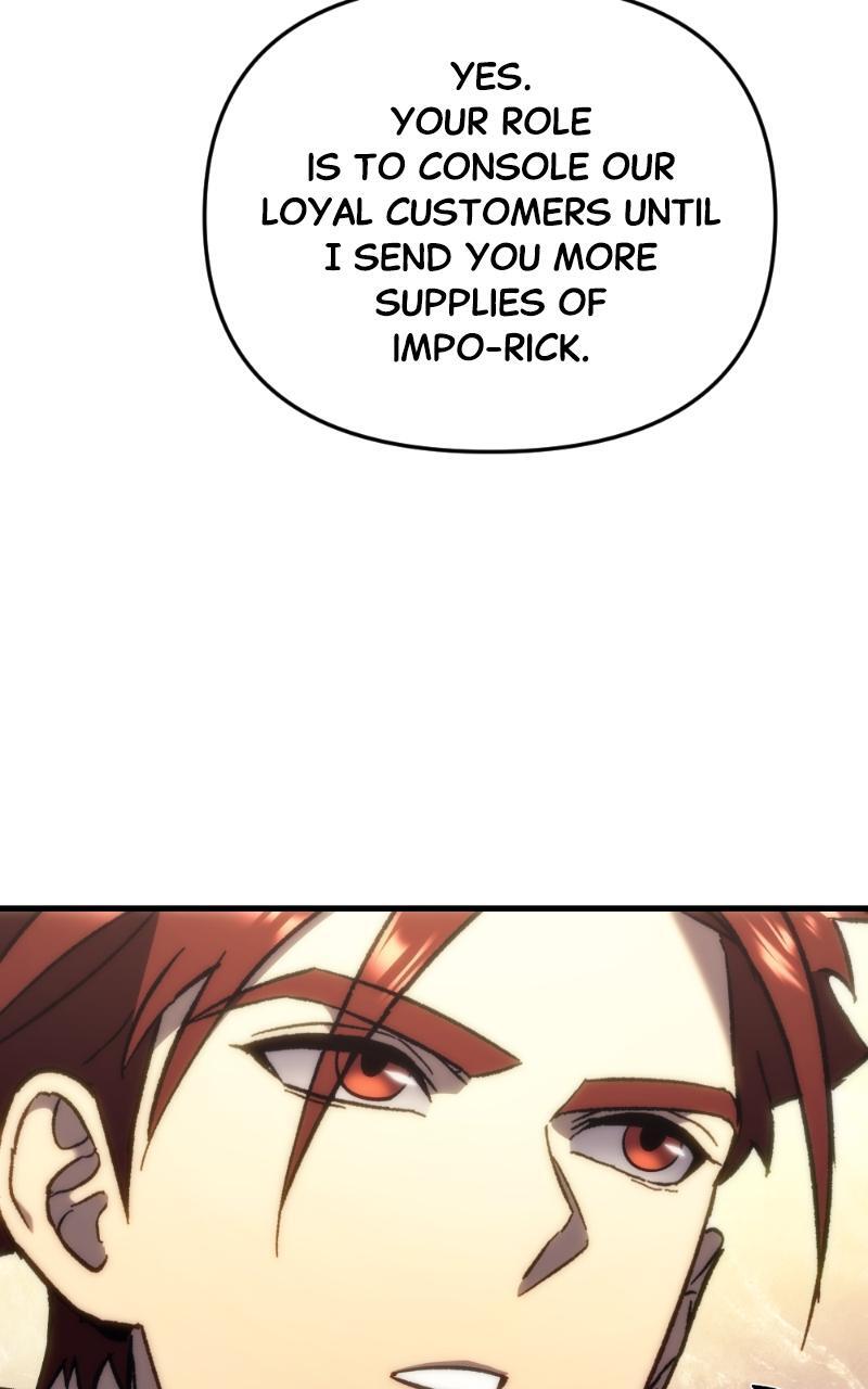 Read A Flame Reborn Manga Online