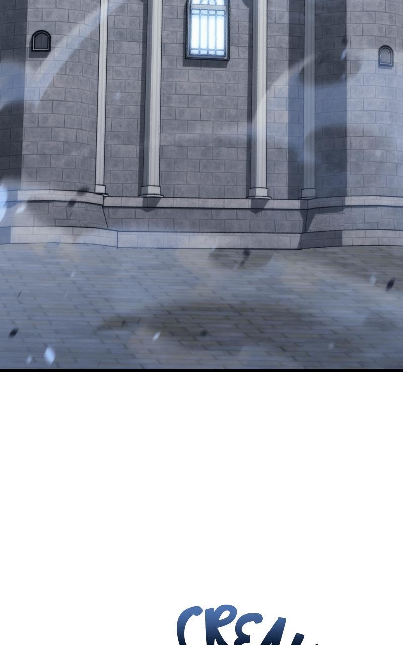 Read A Flame Reborn Manga Online