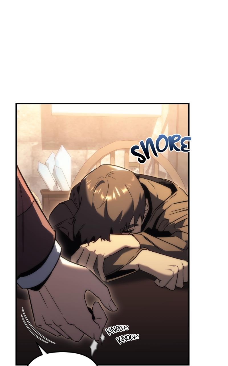 Read A Flame Reborn Manga Online
