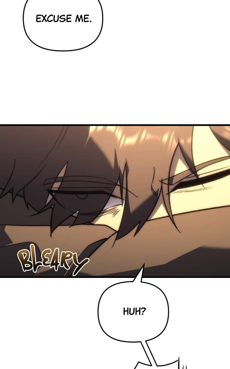 Read A Flame Reborn Manga Online