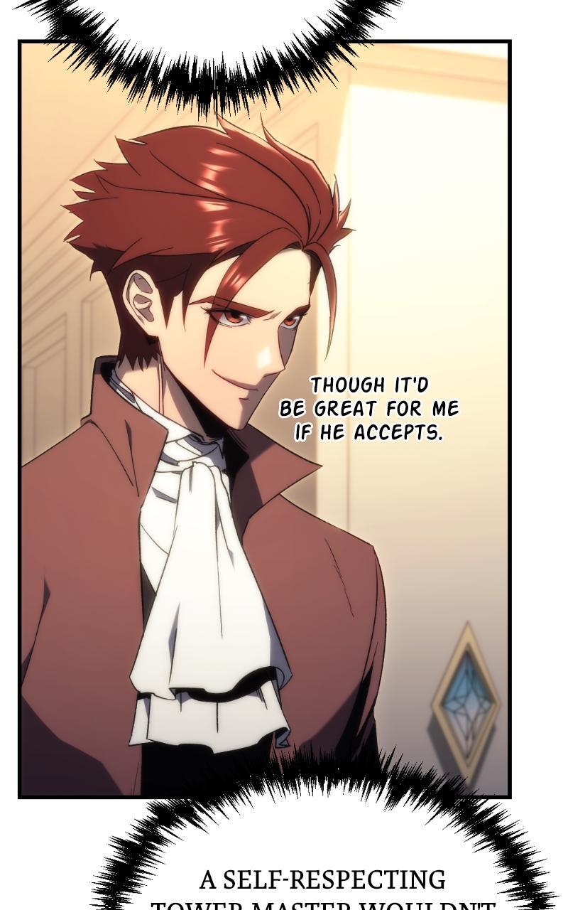 Read A Flame Reborn Manga Online