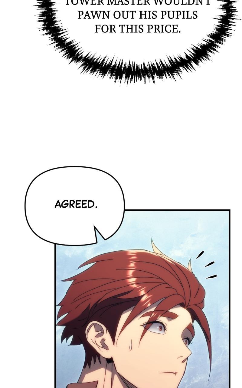 Read A Flame Reborn Manga Online