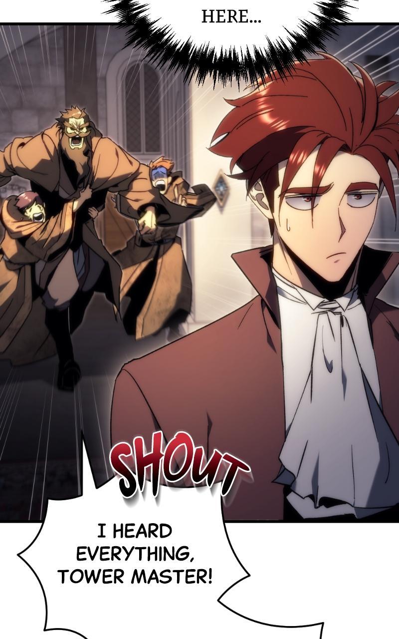 Read A Flame Reborn Manga Online