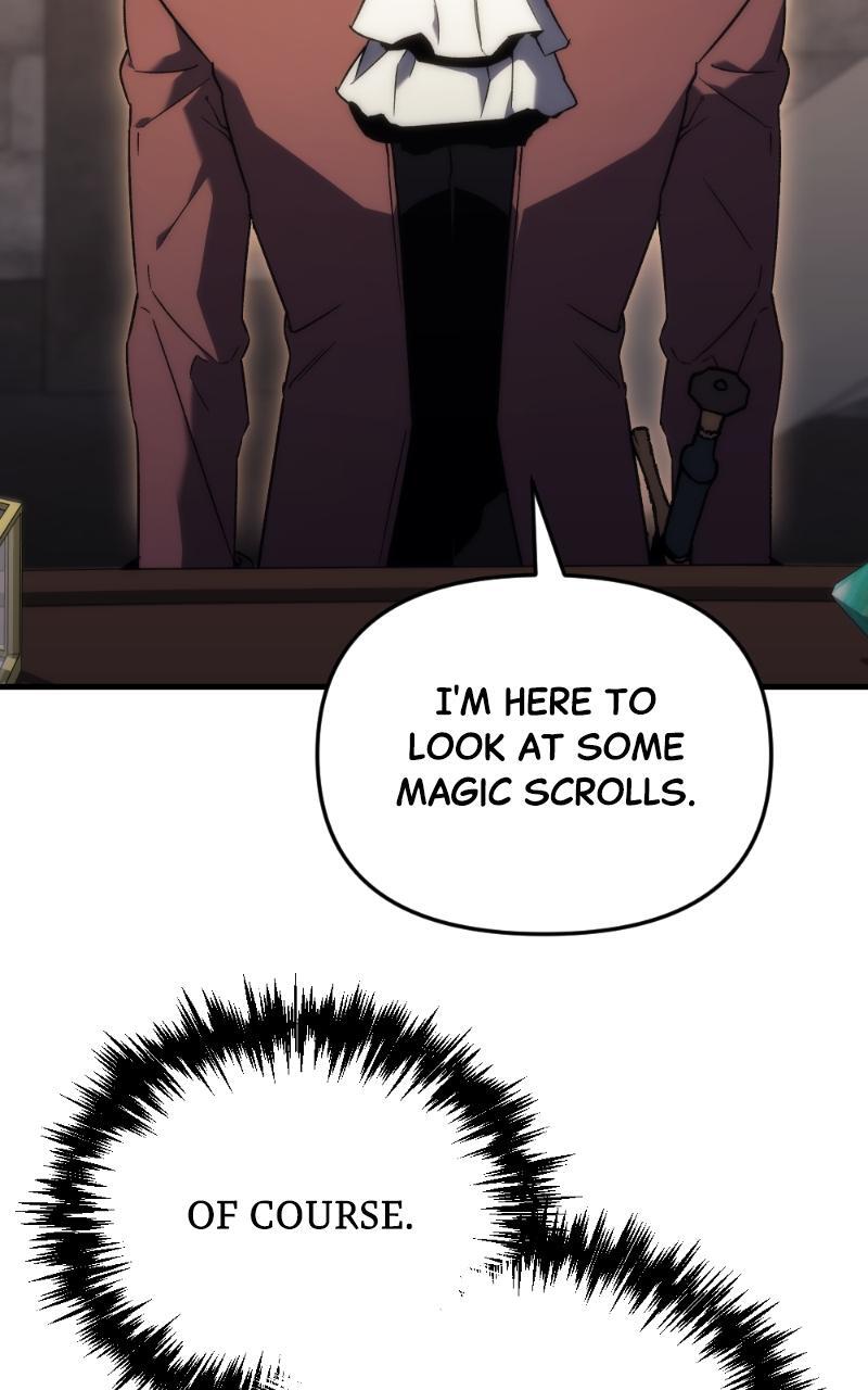 Read A Flame Reborn Manga Online