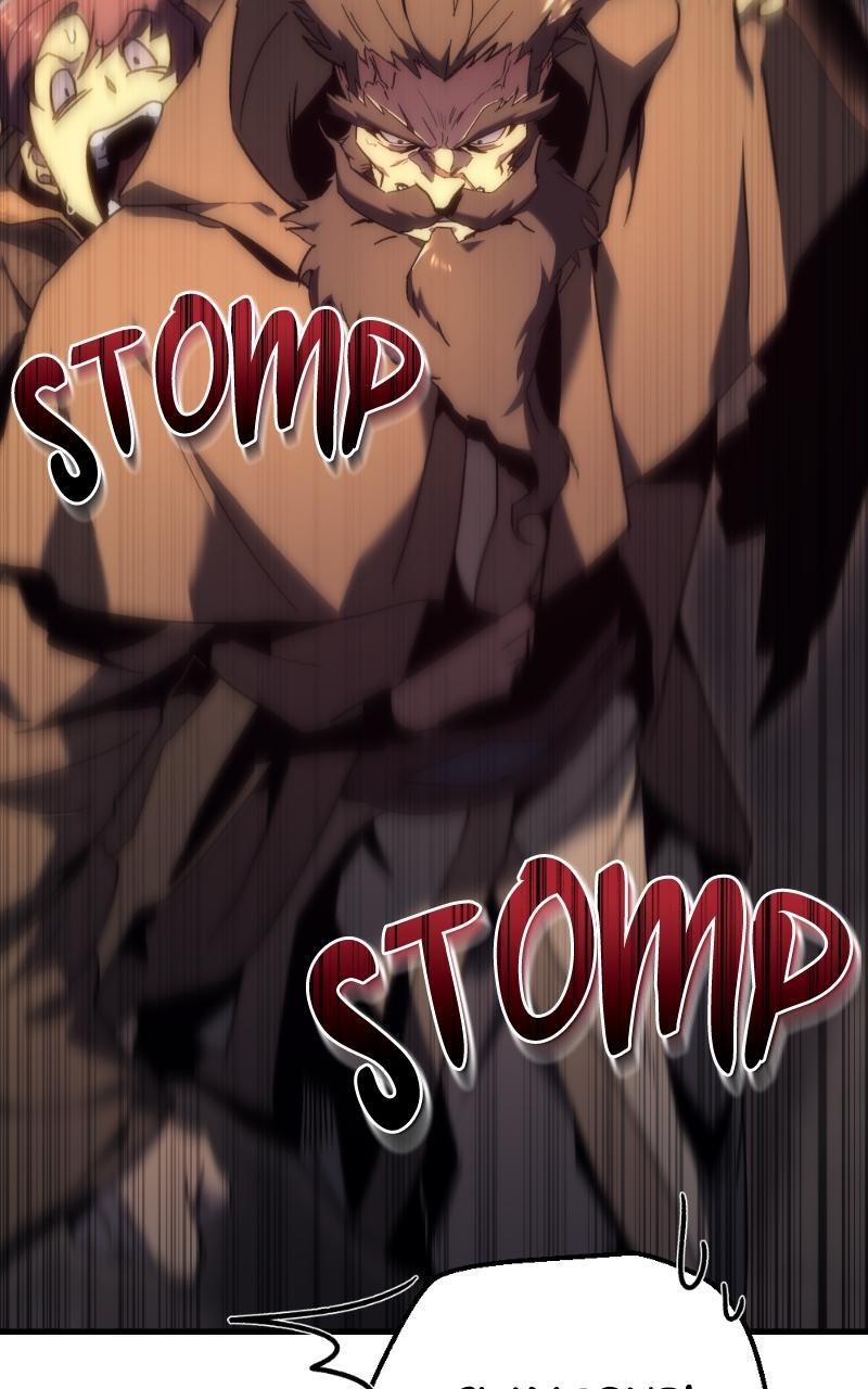 Read A Flame Reborn Manga Online