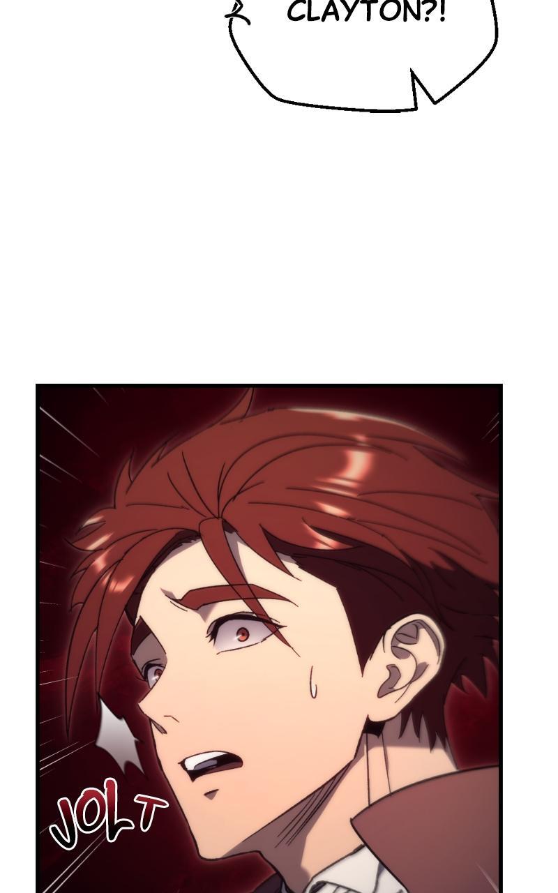 Read A Flame Reborn Manga Online