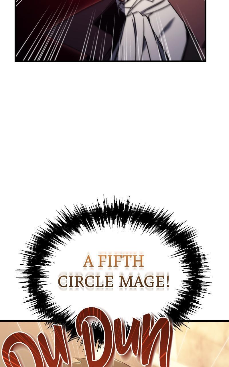Read A Flame Reborn Manga Online