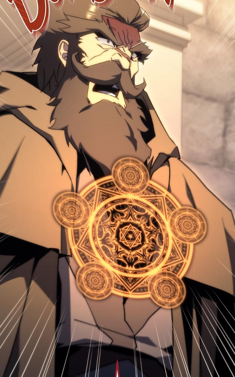 Read A Flame Reborn Manga Online