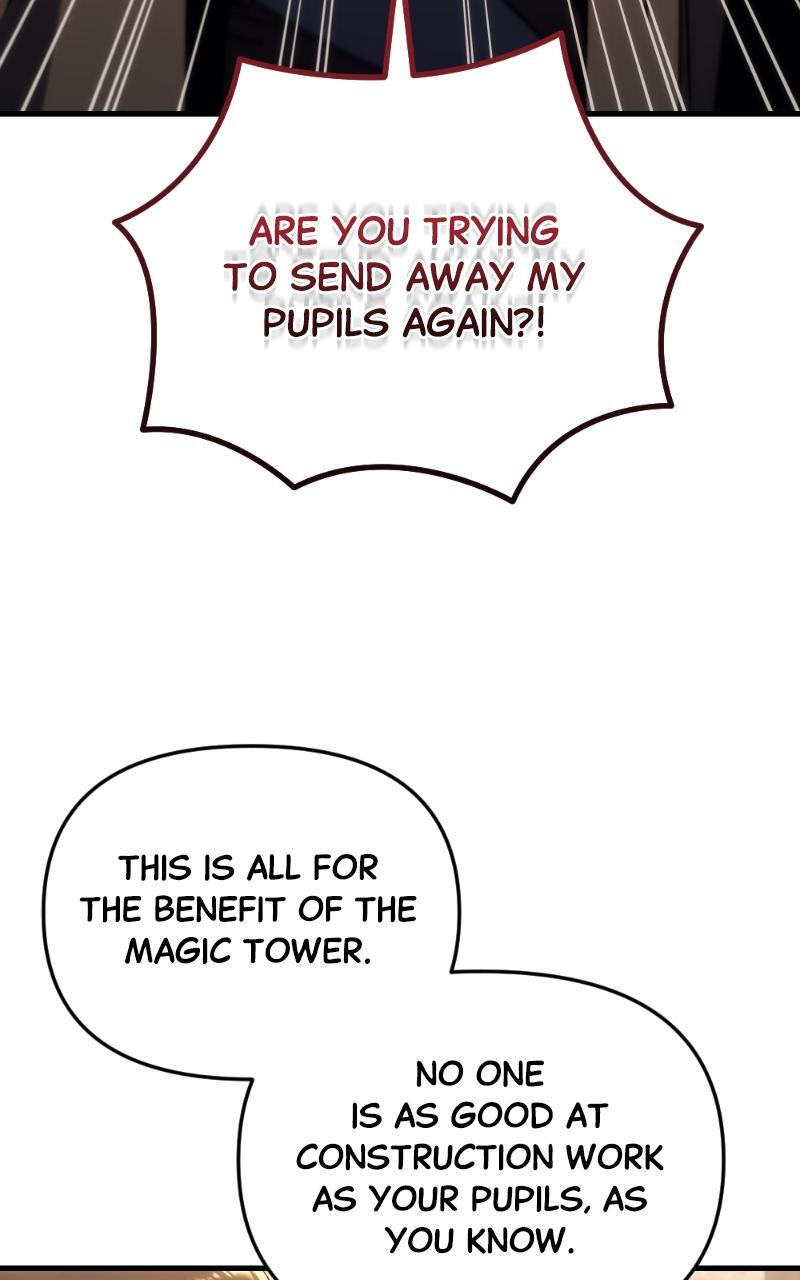 Read A Flame Reborn Manga Online