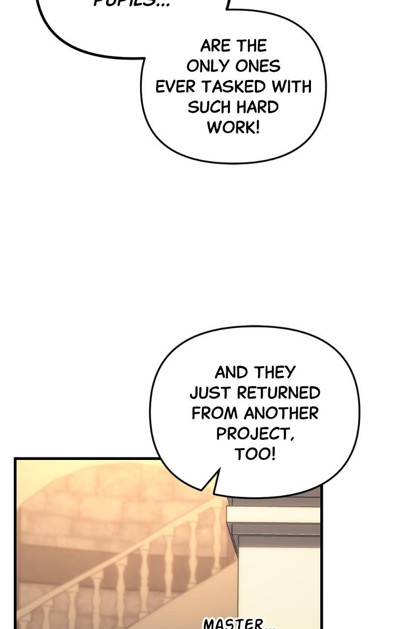 Read A Flame Reborn Manga Online