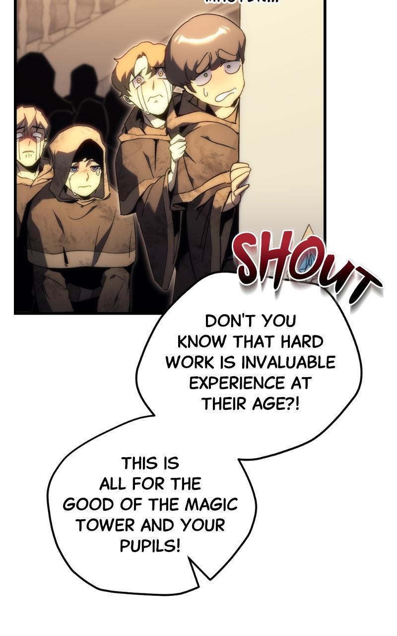 Read A Flame Reborn Manga Online