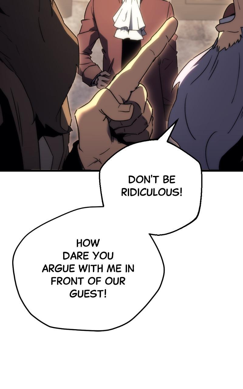 Read A Flame Reborn Manga Online