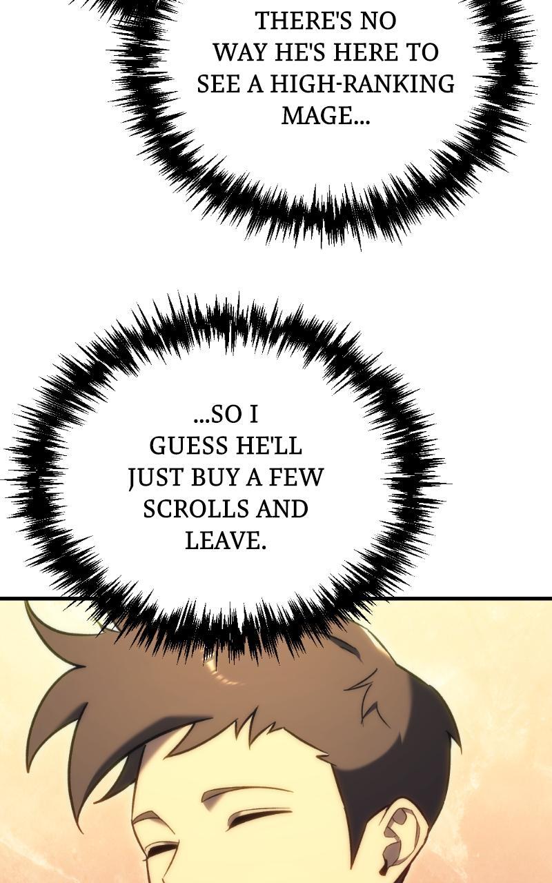 Read A Flame Reborn Manga Online