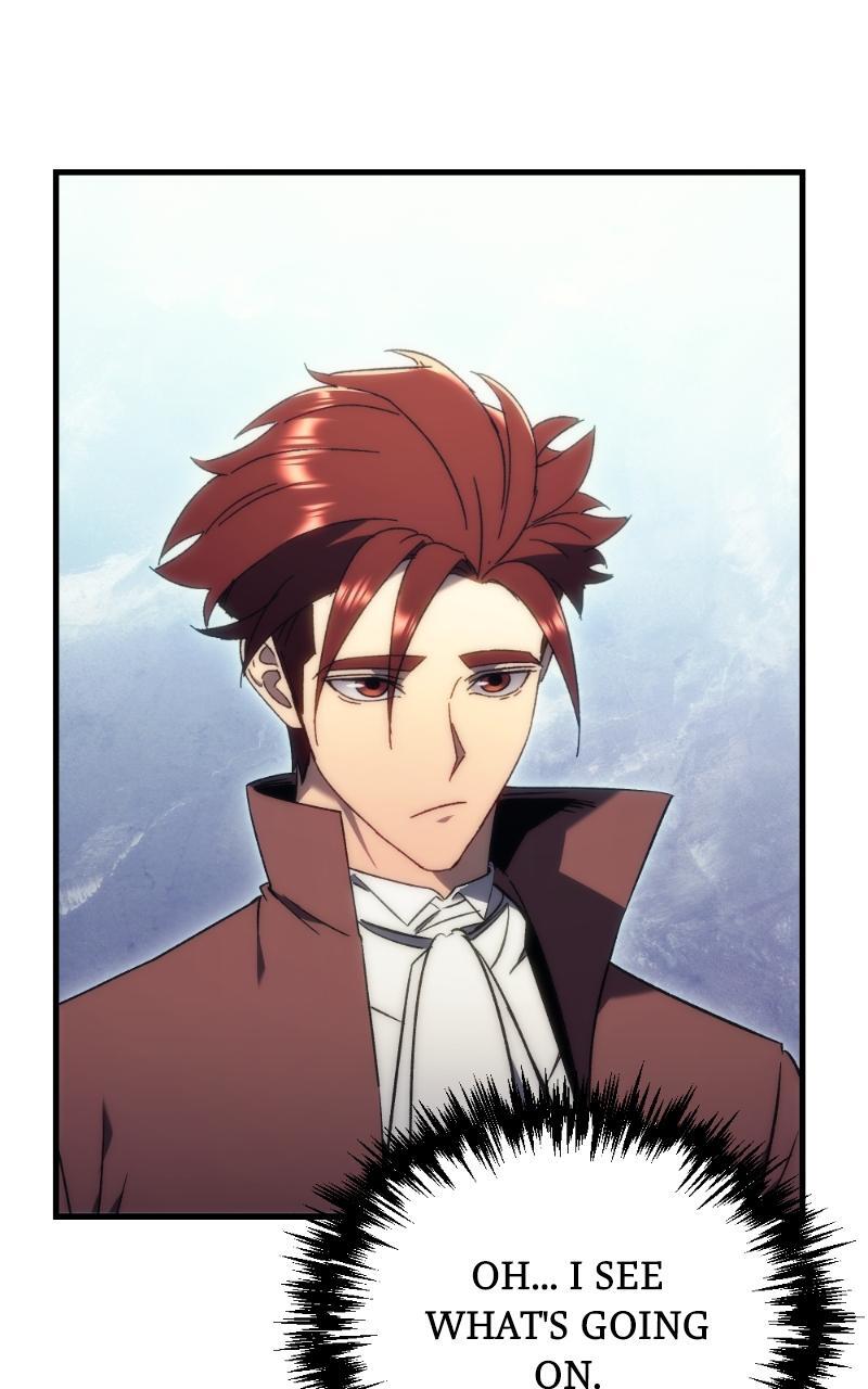 Read A Flame Reborn Manga Online
