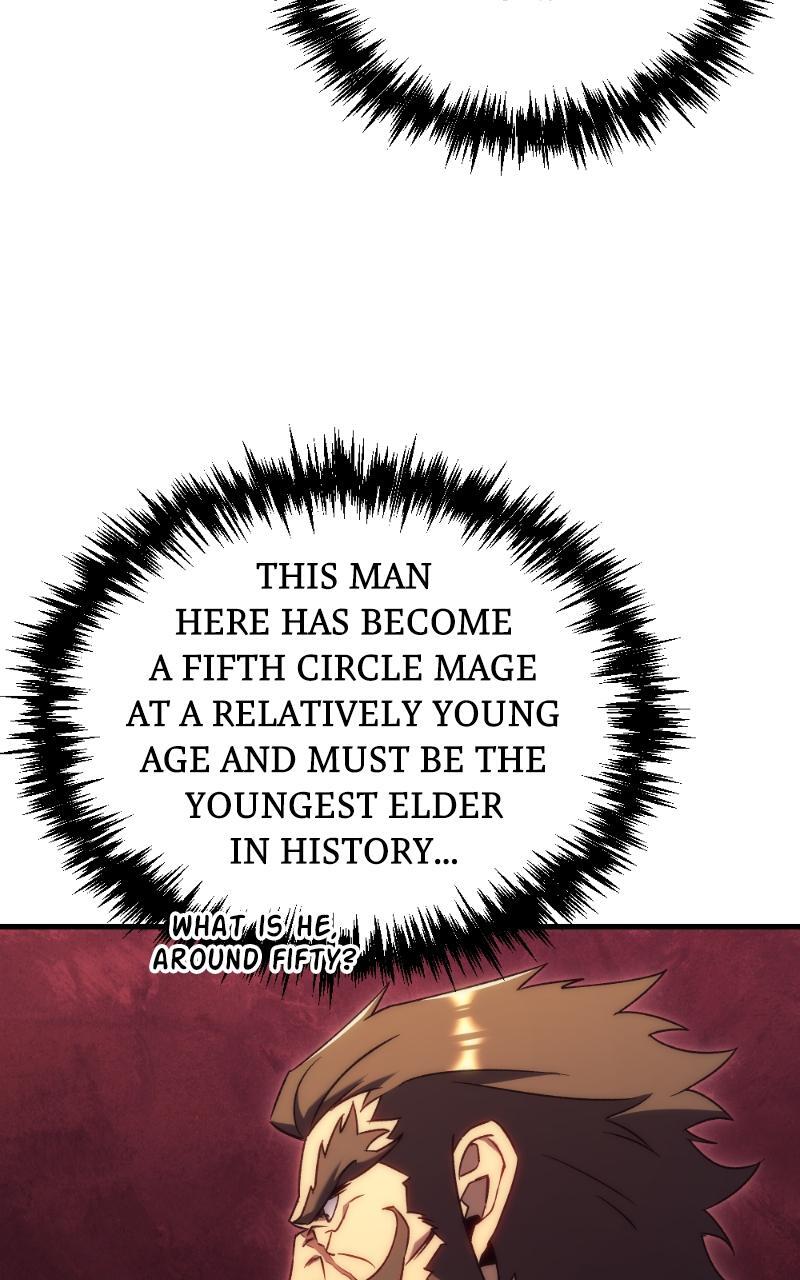 Read A Flame Reborn Manga Online