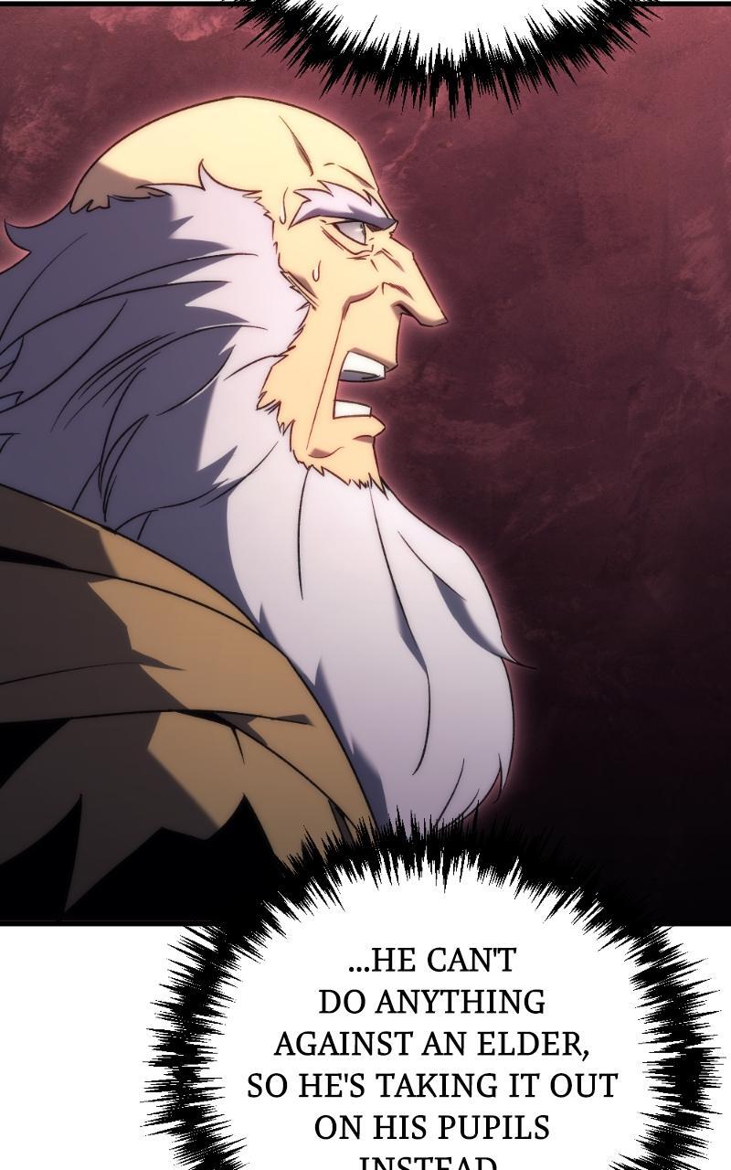 Read A Flame Reborn Manga Online