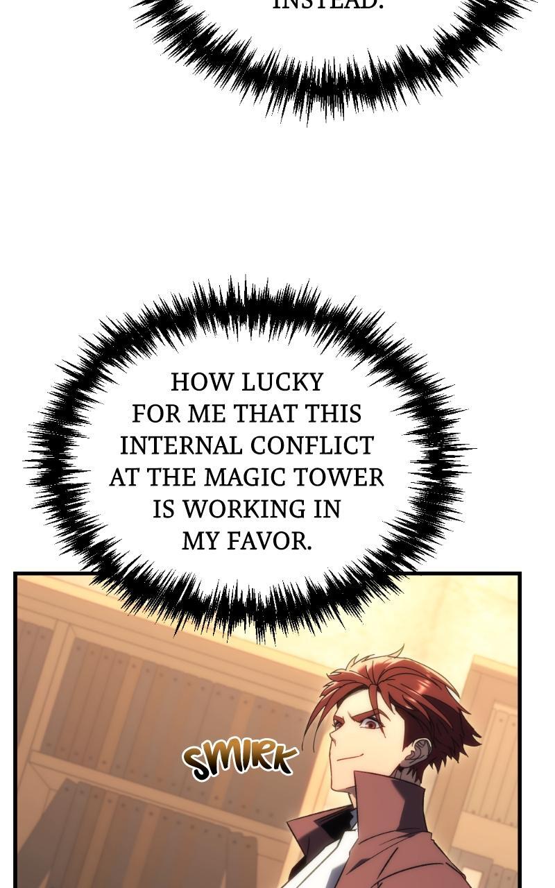 Read A Flame Reborn Manga Online