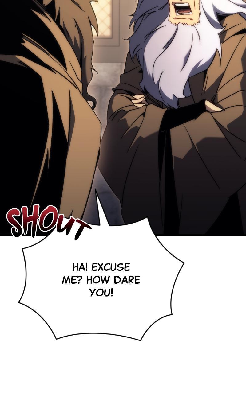 Read A Flame Reborn Manga Online